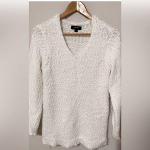Kenneth Cole Sweater V-Neck